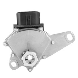 Range Sensor Neutral Safety Switch Fit for   Corolla 1.8L Scion xA Yaris 84540-46010