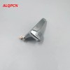 ALQPCN Door Inside handle right passenger side for jeep liberty