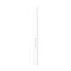 iholic Drawn Under Eyelash Liner, Shortens Medium Face, Extends Eye