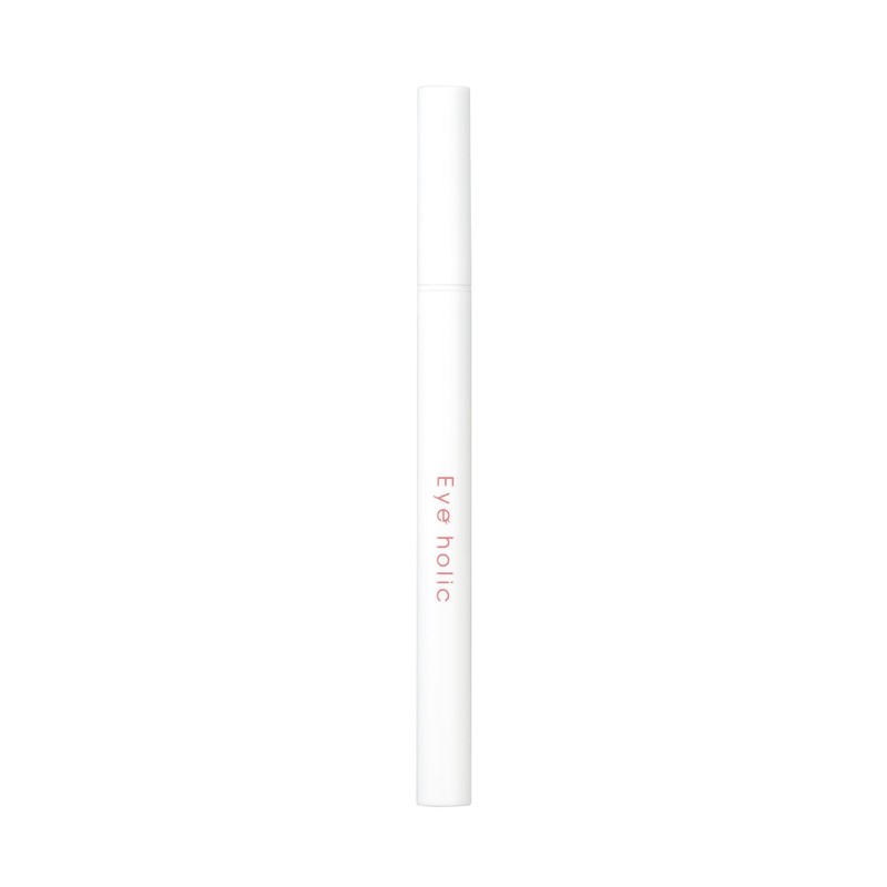 iholic Drawn Under Eyelash Liner, Shortens Medium Face, Extends Eye