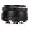 Meike 35mm F1.7 Lens APS C Frame Manual Prime Lens