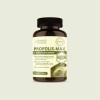 Rawleigh Propolis Max: 60 Vegetarian Softgels - Brazilian Green Propolis