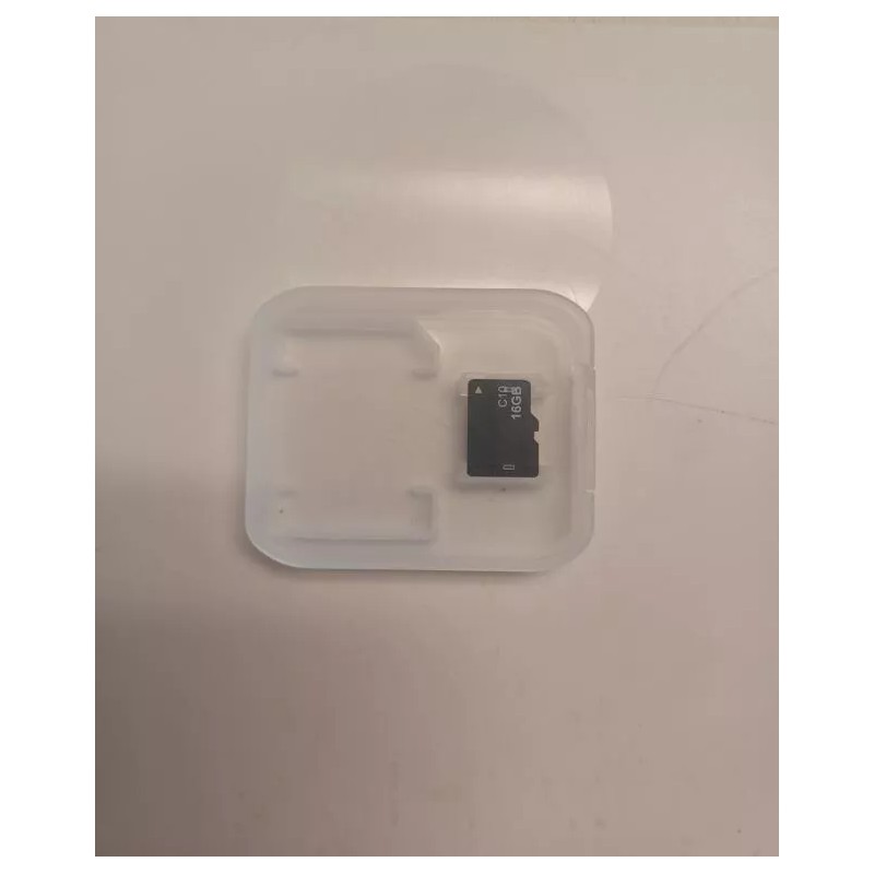 Whistler Programming for Whistler Scanner Models WS1065/WS1040 File on SD