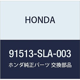 HONDA (ホンダ) 純正部品 クリツプ サイドシルガーニツシユアツパー 品番91513-SLA-003