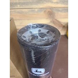 John Deere RE572785 Engine Oil Filter