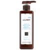Onxy Natural Saryna Key Curl Control Leave-In Moisturizer 16.9oz by