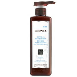 Onxy Natural Saryna Key Curl Control Leave-In Moisturizer 16.9oz by Onyx Natural