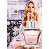 Reve Sensuelle Perfume de Mujer by LBEL- Para una Dama