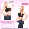 Berberine Patches Healthy Shape Support, Botanical Plant-Based Formula with Berberine,