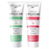 BYPASSé [바이빠세] 제모 크림 125ml 알로에베라/실크프로틴 [알로에베라 125ml] [Bipasse] Hair