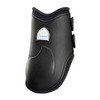 Veredus - Olympus fetlock boots hind