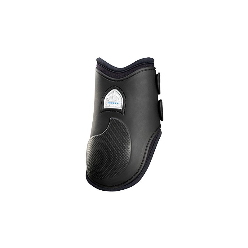 Veredus - Olympus fetlock boots hind