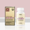 Hemile Calmadi K Calcium Bone Adult Health Nutrient 900mg 90
