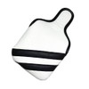 Mallet Headcover Putter Cover for Odyssey 2 Ball Tailor Made