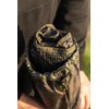 One More Cast Heist PB Sling – Splash Camo Weigh