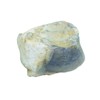 Steinfixx Chalcedony Rough Stone I Gemstone I Healing Stone I