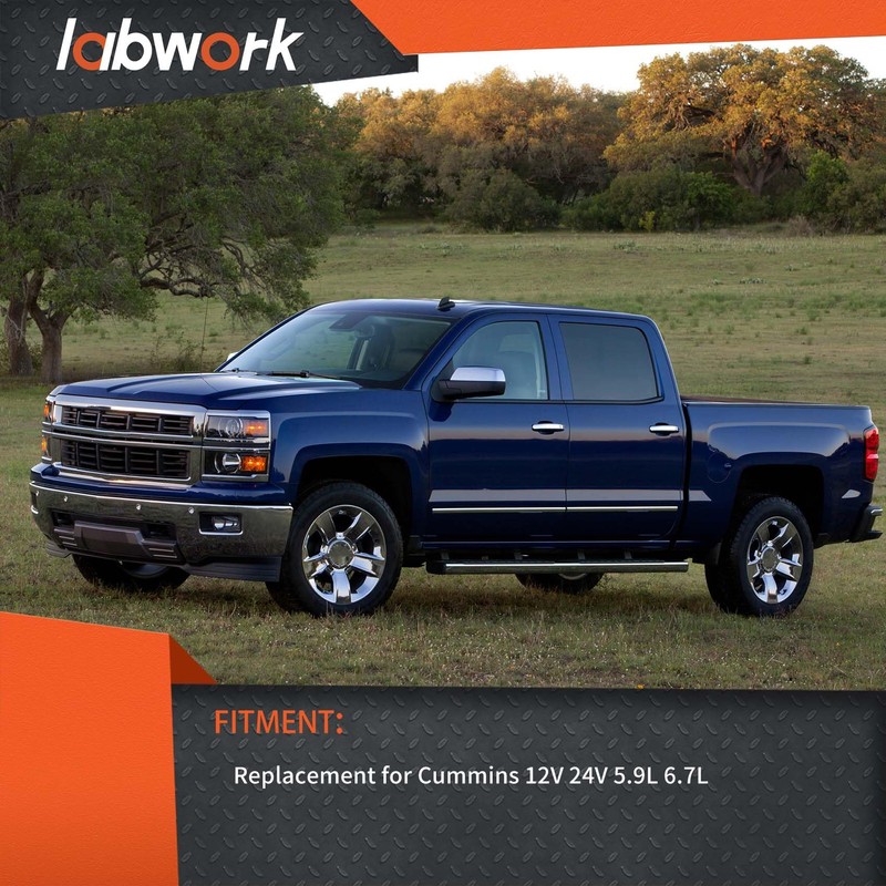 labwork 12 Pcs Seals Fuel Line Sealing Washers Replacement for