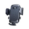 YRU Car Phone Holder Elite Pro Mount