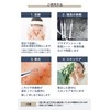 THE Square Bottle Remover, Tweezers, General Medical Devices, Square Plug,