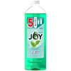 ジョイコンパクト 食器用洗剤 ローマミントの香り 詰め替え 特大 770mL パワーミント