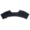 Shoulder Supporter, Both Shoulders, Shoulder Supporter, Sports, Muscle Training, Back