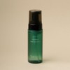 Inner Thought Balancing Feminine Foaming Wash 160ml / 이너생각 밸런싱