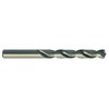 Ruko Spiral Drill Bit DIN 338 High-Speed Steel Co5 6.0