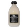 Davines Oi - Shampoo 280ml