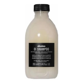Davines Oi - Shampoo 280ml