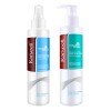 Karseell Serum Reparador Y Crema De Peinar De Proteína 150ml