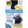 ERGO DRIVE Gel Neck Cushion (40232)