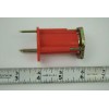 HILTI Qty 10 - Hilti - Cast In Anchors For