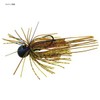 ISSEY Bibibichott 0.1 oz (3.5 g) Blue Gill
