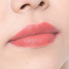 Stimmung QV CR001 Pouch Cosmetics From Korea Stymon Liquid Lip Velvet