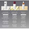 Dermalogica Powerbright Dark Spot Serum (1 Fl Oz) Visibly Fades