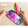 Baagl Pencil Case for Boys School Pencil Case for Stationery
