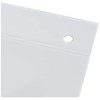Wall Plaque Holder A4 Portrait Format