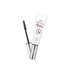 [Etude House] Dr. Mascara Fixer For Perfect Lash 6ml #01