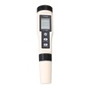 Water Tester, Water Quality Tester, Water Tester H2 Meter Hydrogen
