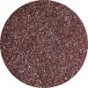 MATIERE Retro Reflection Spectrum Glitter Pink 0.5g