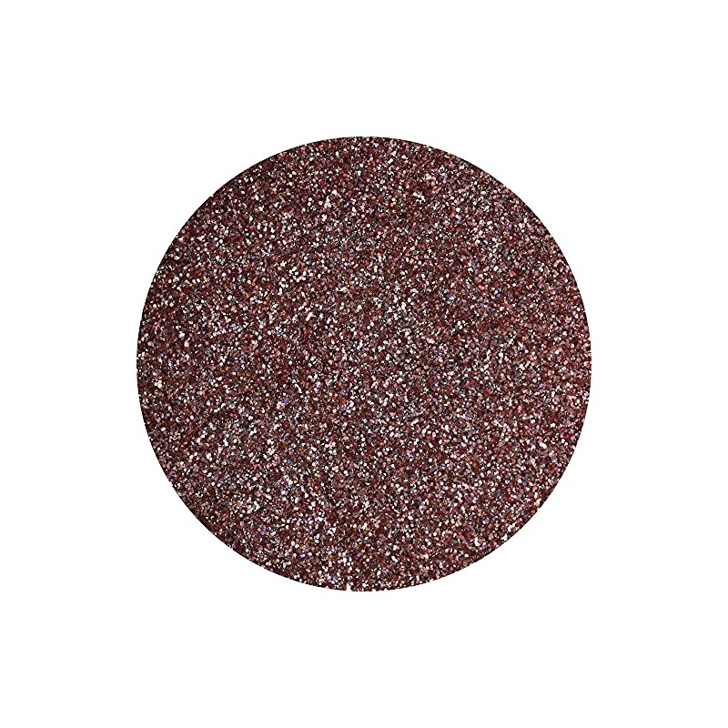 MATIERE Retro Reflection Spectrum Glitter Pink 0.5g