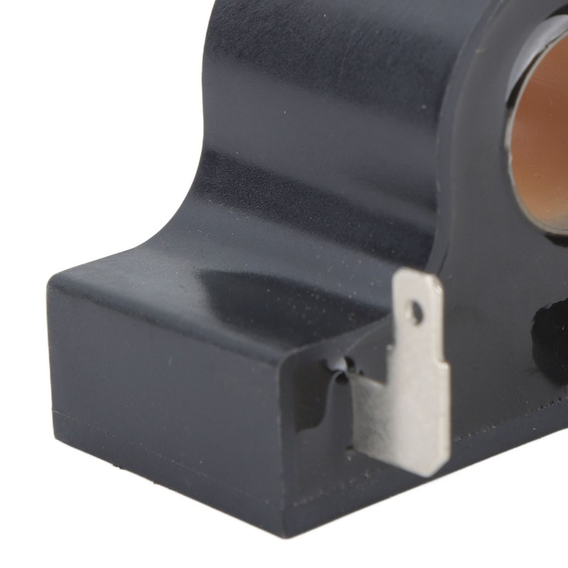 Golf Cart Inductive Throttle Sensor Quick Response 25854 G01 Replacement