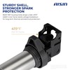 AFTERMARKET ESCT-00485 Ignition Coil