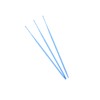 Labsales Polystyrene Inoculation Loop/s For Bacteria And Cell Culture On
