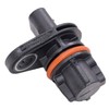 Walker Products 235-2365 Engine Camshaft Position Sensor