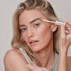 WUNDERBROW WUNDERBROW Waterproof Eyebrow Gel, Blonde, Vegan and Cruelty-Free