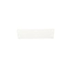 Powder-coated sheet steel for front doors, room doors and interior