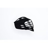 Lacrosse Croc Jibbitz 4 Piece set
