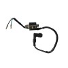 Unbranded 12V Ingition Coil For 50cc 70cc 90cc 110cc 125cc