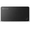 GlocalMe U3 Portable Travel WiFi for 200+ Countries,No SIM Needed,Smart